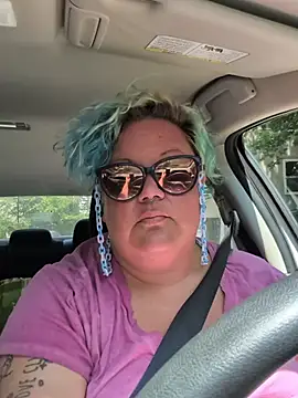 PotOfGreer online show from July 6, 2026, 5:37 pm