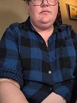 PotOfGreer online show from February 27, 2026, 11:04 pm