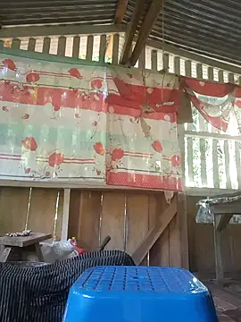 Efrain2090 online show from February 19, 2025, 2:01 pm