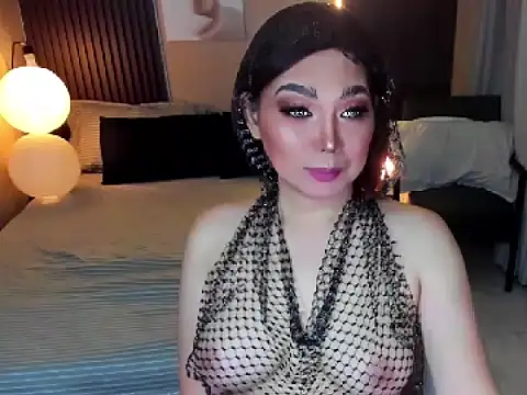 SquirtCumAlots online show from June 16, 2026, 9:09 am