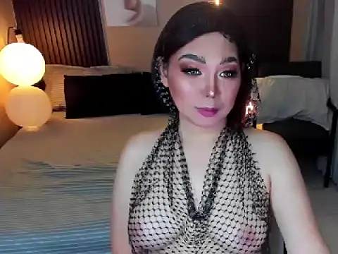 SquirtCumAlots online show from July 29, 2026, 8:35 am