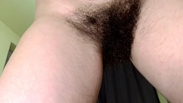 MercyLove online show from November 13, 2025, 3:49 pm