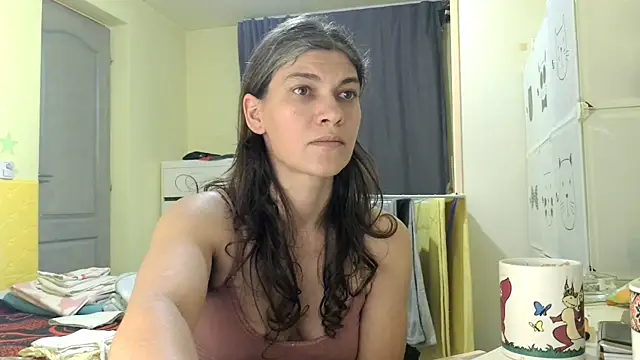 MercyLove online show from December 17, 2025, 4:34 pm