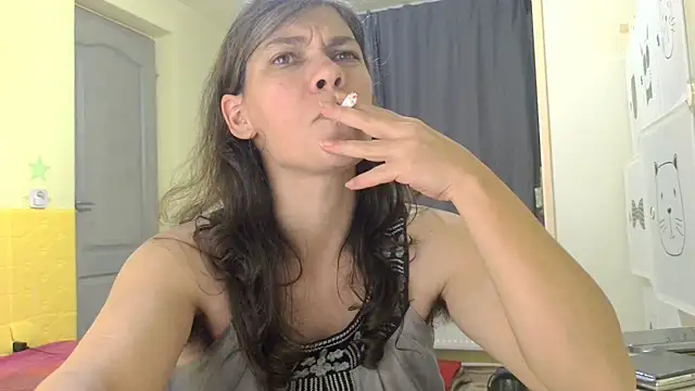 MercyLove online show from November 19, 2025, 4:18 pm