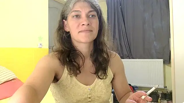 MercyLove online show from May 20, 2026, 6:16 pm