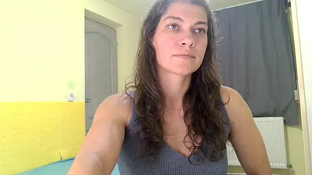 MercyLove online show from October 24, 2025, 3:22 pm