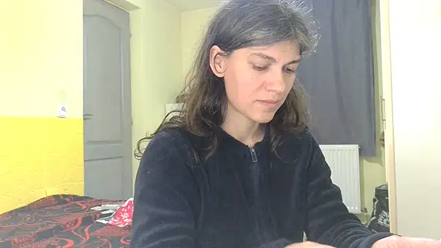 MercyLove online show from March 21, 2026, 4:11 pm