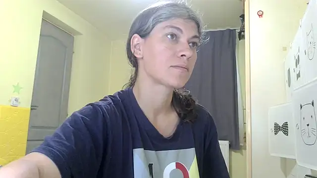 MercyLove online show from July 11, 2026, 3:01 pm