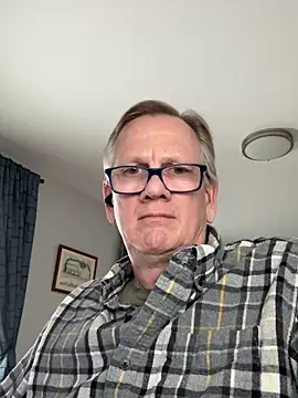 AugWest69 online show from February 10, 2026, 8:41 pm