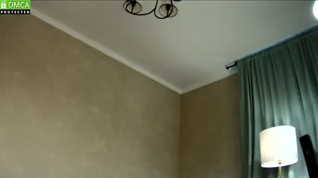 Kurt Stone1 online show from February 12, 2026, 8:47 am