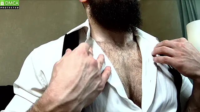 Kurt Stone1 online show from February 6, 2026, 9:49 am