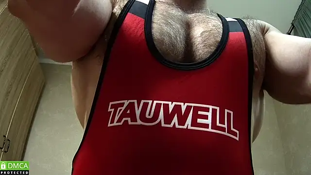 Kurt Stone1 online show from October 30, 2025, 9:33 pm