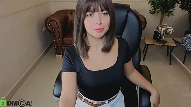 ROSE  15 online show from June 10, 2026, 12:17 pm