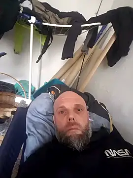 Ladyshaker82 online show from February 26, 2025, 12:27 pm