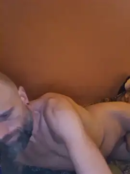 Ladyshaker82 online show from December 4, 2025, 12:09 am