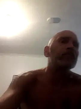 Snapshot of Verynaughtyx chatting on June 3, 2026, 10:49 am Verynaughtyx online show from June 3, 2026, 10:49 am