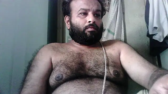 Snapshot of sura11311 chatting on July 20, 2026, 11:01 am sura11311 online show from July 20, 2026, 11:01 am