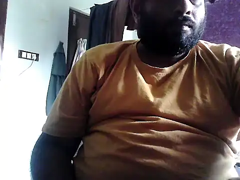 Snapshot of sura11311 chatting on July 7, 2026, 6:27 am sura11311 online show from July 7, 2026, 6:27 am