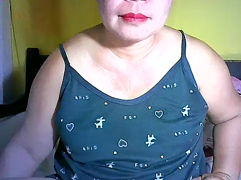 boobsiness online show from September 23, 2025, 12:12 pm