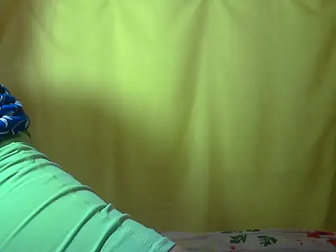 boobsiness online show from February 26, 2026, 4:56 am