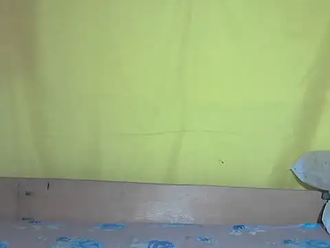 boobsiness online show from November 2, 2025, 9:09 pm