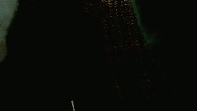 rockhead1971 online show from March 17, 2025, 7:26 pm