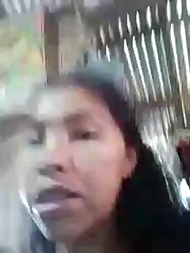 asianbabe26 online show from March 1, 2025, 2:59 am