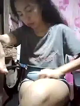 asianbabe26 online show from March 6, 2025, 7:54 pm