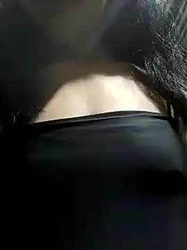 asianbabe26 online show from March 13, 2025, 11:16 pm