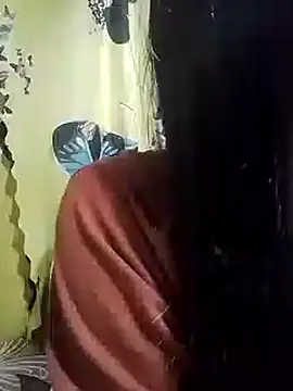 asianbabe26 online show from February 18, 2025, 12:59 am