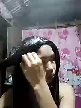 asianbabe26 online show from February 19, 2025, 8:52 pm