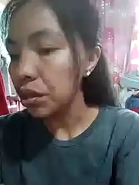 asianbabe26 online show from March 6, 2025, 4:08 am