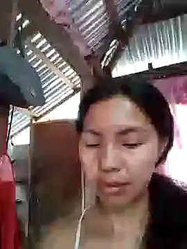 asianbabe26 online show from March 7, 2025, 7:52 am