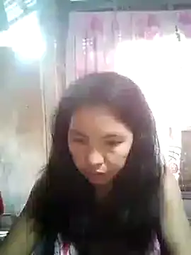 asianbabe26 online show from March 18, 2025, 8:06 am