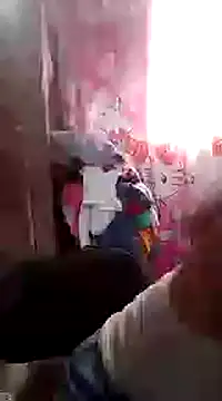 asianbabe26 online show from March 7, 2025, 1:42 am