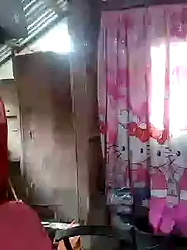 asianbabe26 online show from March 19, 2025, 11:14 pm