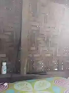 asianbabe26 online show from March 17, 2025, 1:46 am