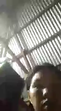 asianbabe26 online show from February 16, 2025, 7:38 pm