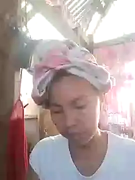 asianbabe26 online show from March 5, 2025, 4:45 am