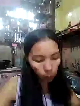 asianbabe26 online show from February 23, 2025, 1:46 am