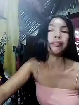 asianbabe26 online show from February 24, 2025, 4:38 am