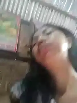 asianbabe26 online show from March 4, 2025, 11:54 pm