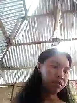 asianbabe26 online show from March 10, 2025, 2:50 am