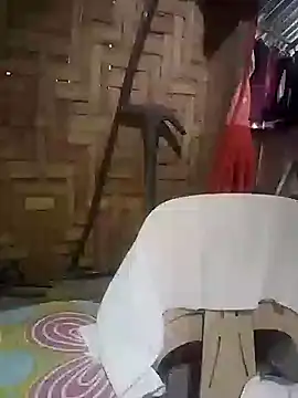 asianbabe26 online show from March 15, 2025, 12:15 am