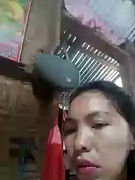 asianbabe26 online show from February 28, 2025, 11:56 pm