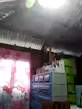 asianbabe26 online show from March 12, 2025, 12:53 am