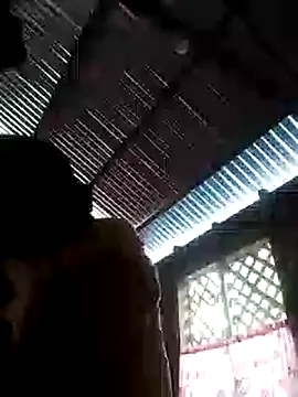 asianbabe26 online show from March 18, 2025, 1:57 am