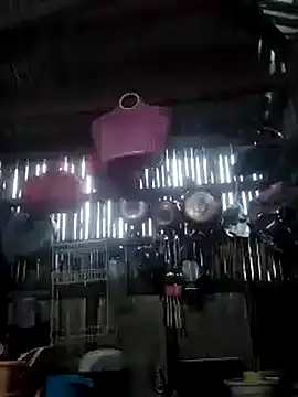 asianbabe26 online show from March 22, 2025, 11:20 pm