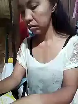 asianbabe26 online show from March 9, 2025, 12:53 am