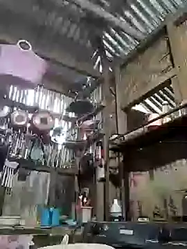 asianbabe26 online show from February 23, 2025, 11:36 pm